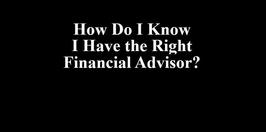 How to make money in a recession