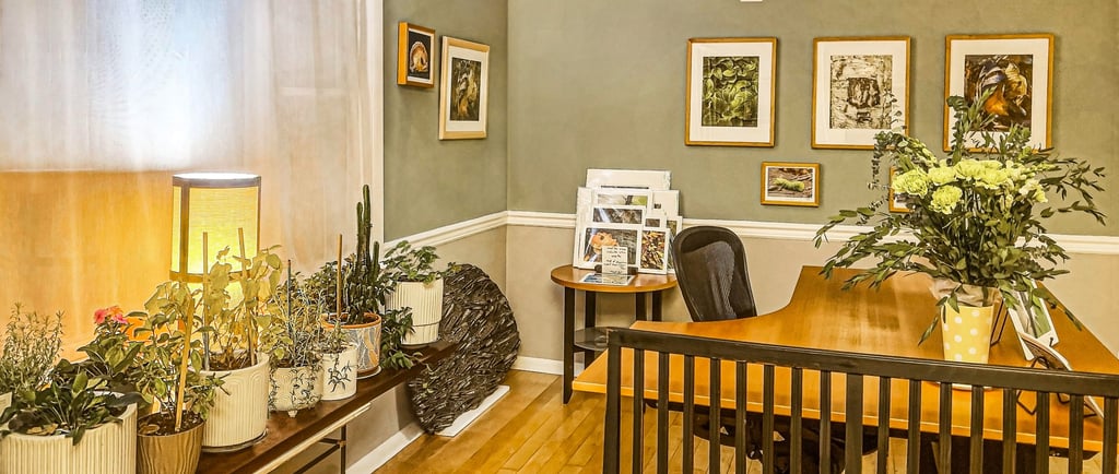 What Tax Deductions Can a Preparer Find That I Might Miss?