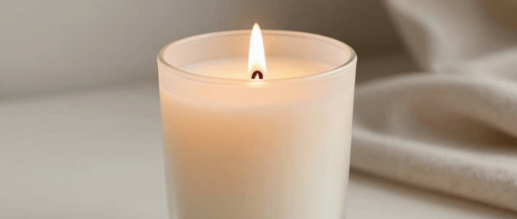 worm's-eye view photography of concrete building