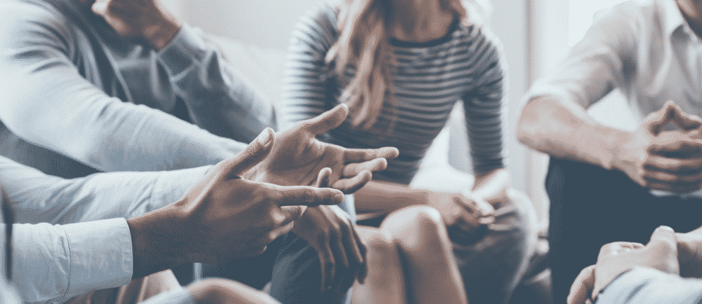 Partnerships in Consulting to Unlock Value and Drive Succes