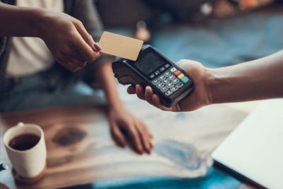 islamic financial transactions uae