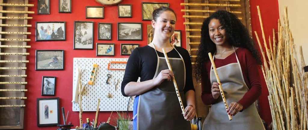 taller Beit Nai con exclusive Jordan 