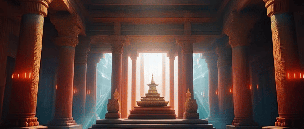 curso de meditación