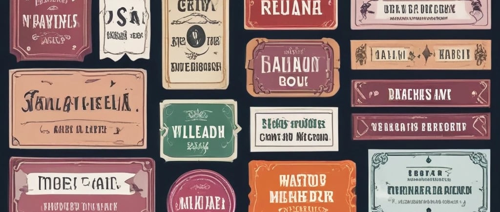 white concrete building