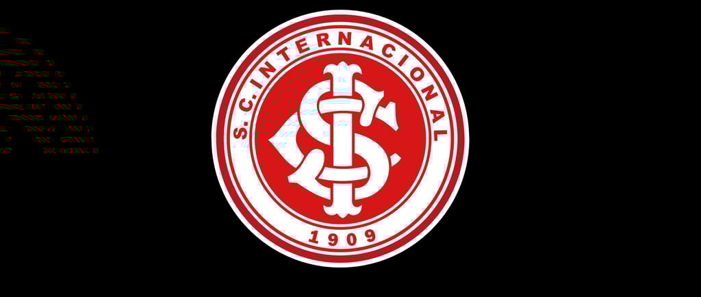 internacional