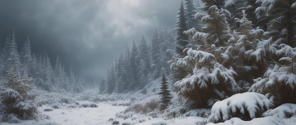 worm's-eye view photography of concrete building