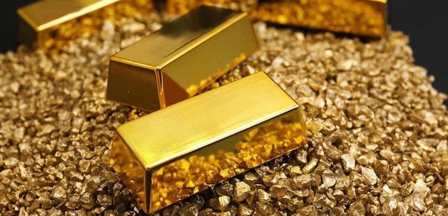 How to Identify Reputable Gold Dealers: A Professional Buyer’s Guide