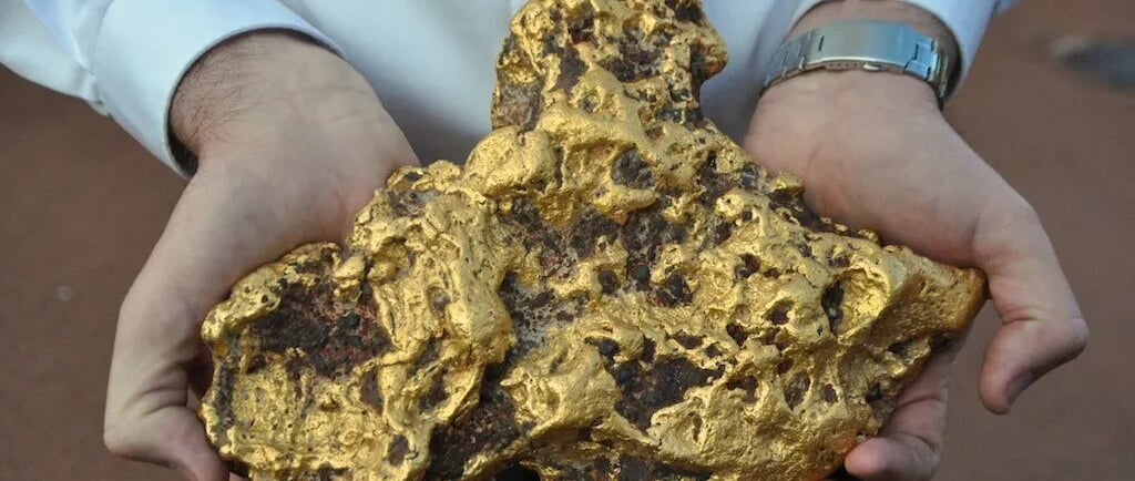 How to Verify a Legitimate Gold Seller in Africa (Buyer’s Guide)