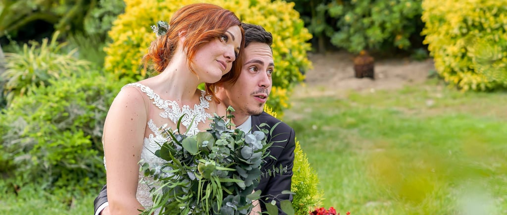 fotografo de bodas en barcelona natural sin posado sin forzado