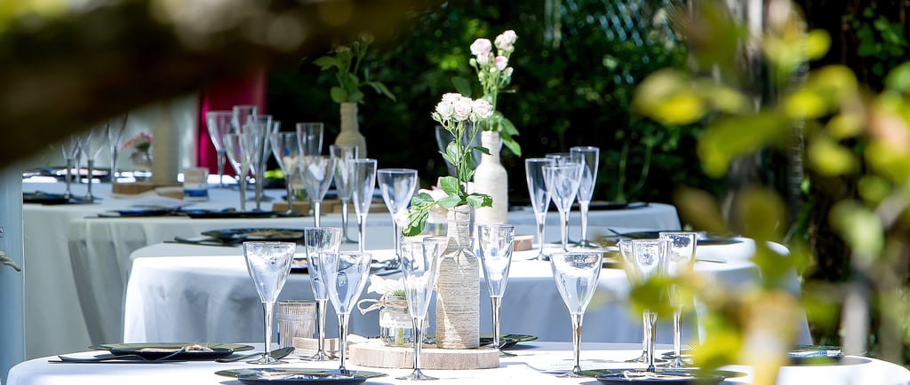 fotografo de bodas en badalona