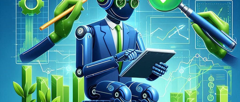Consejos para Optimizar el Rendimiento de los Robots de Trading
