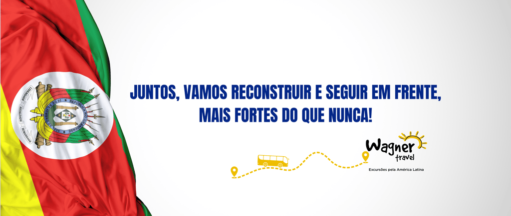 Rio Grande do Sul