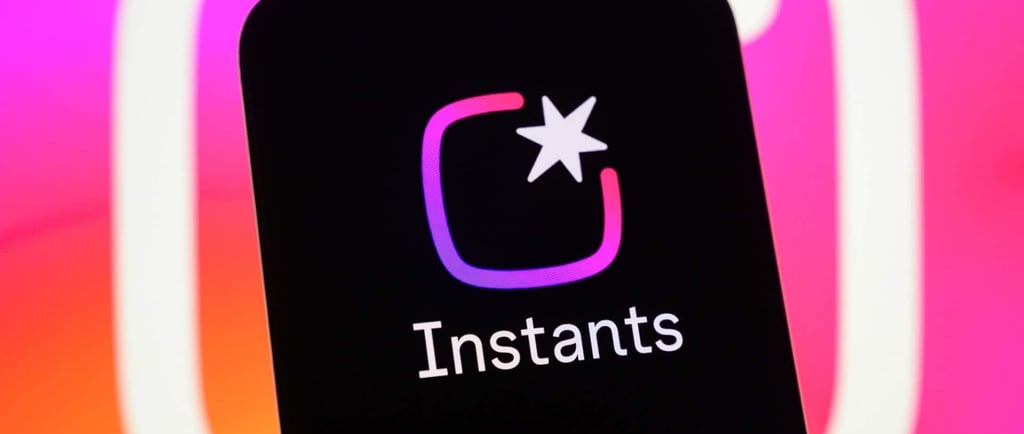 logo-instants