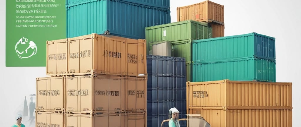 a card with a picture of a man on it next to a stethos