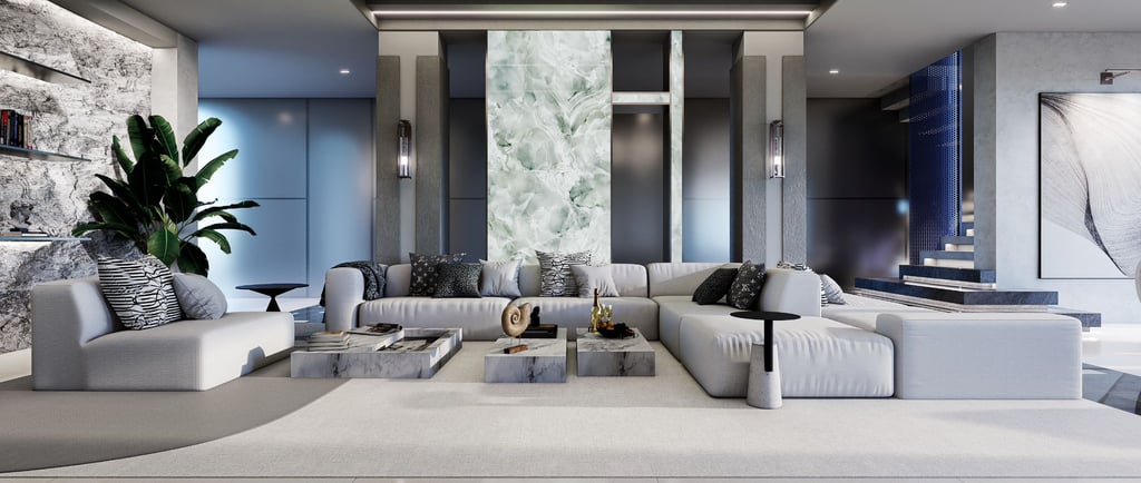 İstanbul villa yaptırmak, villa tasarımı, villa projesi, lüks villa İstanbul, mimarlık ofisi, kişiye