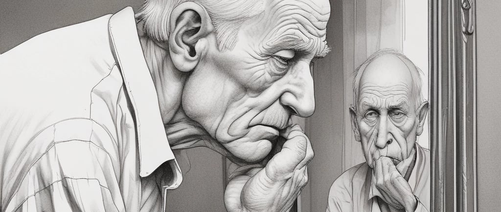 black blue and yellow textile