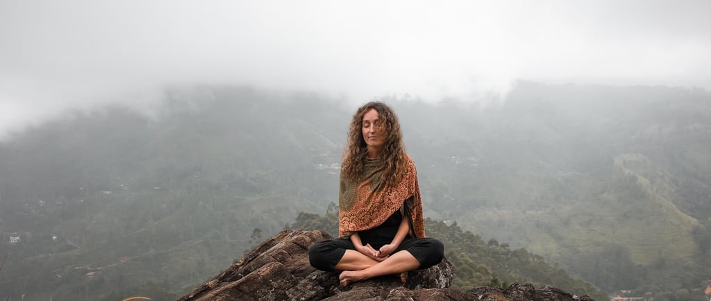 Best Wellness Retreats in India 2025: Authentic, Actionable Guide