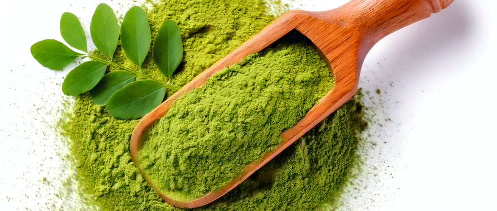 moringa_energia_vital 