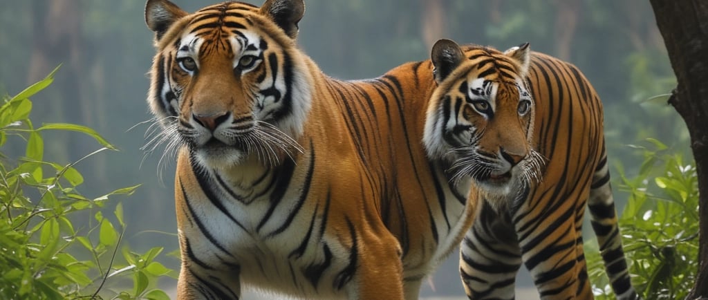a man riding a skateboard down the side of a ramp