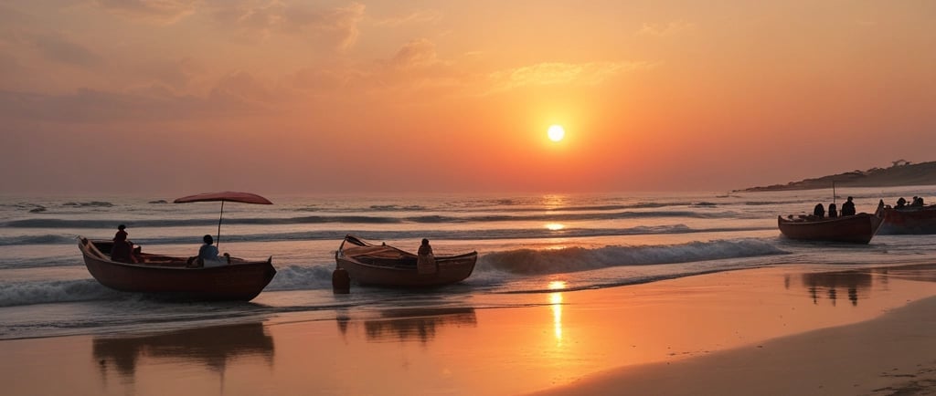a man riding a skateboard down the side of a ramp