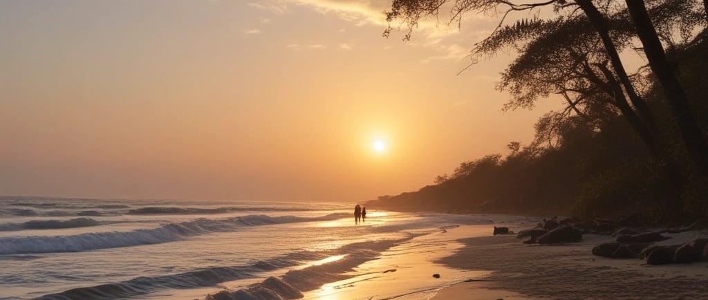 black blue and yellow textile