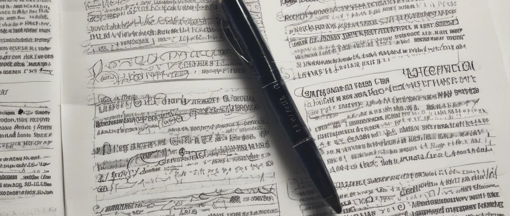 black blue and yellow textile