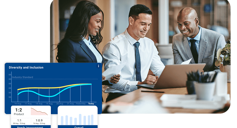 Interview Insights