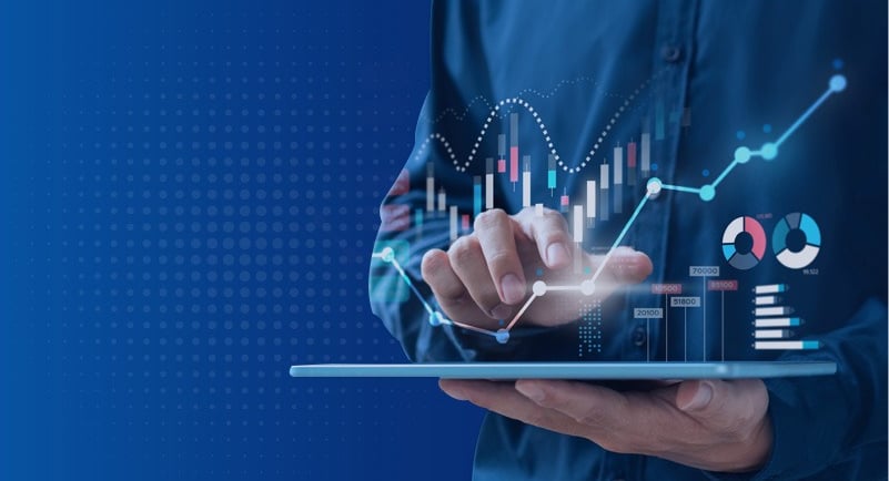 IT Trends 2025 Emerging Technologies