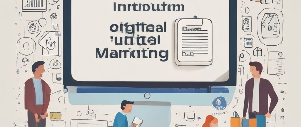 white concrete building during daytime