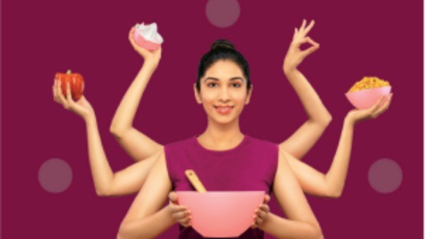 All Time Plastics IPO analysis showing GMP at ₹25 and listing price estimate