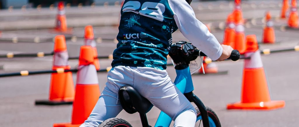 custom-jersey-pushbike-balance-baike-adem-nyaman-murah-bagus-1