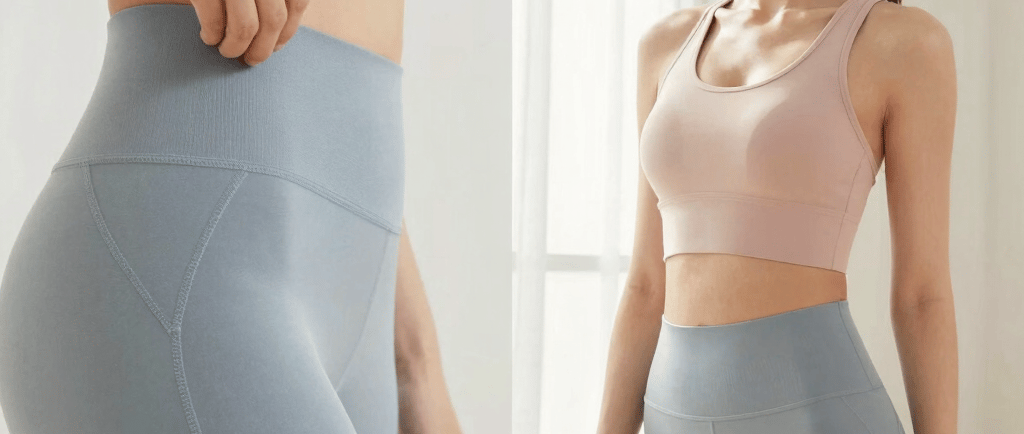 Fast weight loss tips to target stubborn fat belly and reset metabolism