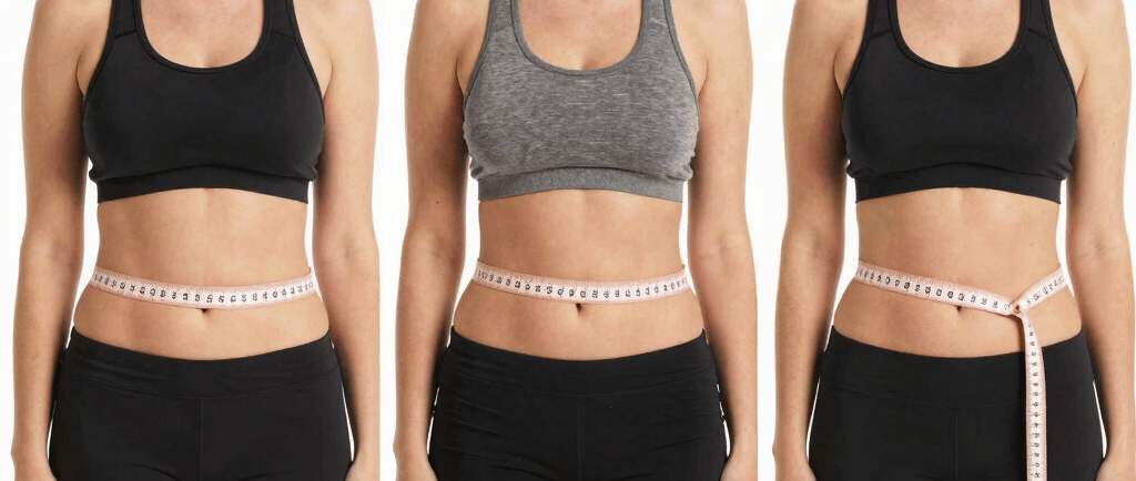 GLP-1 weight loss results 3 months showing how fast tirzepatide works with Yucca Health program
