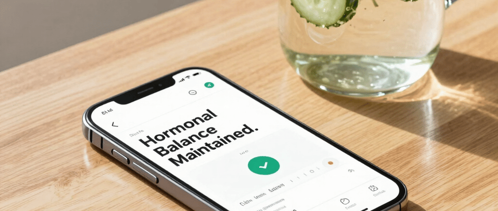 Optimizing intermittent fasting for weight loss with affordable online medical support