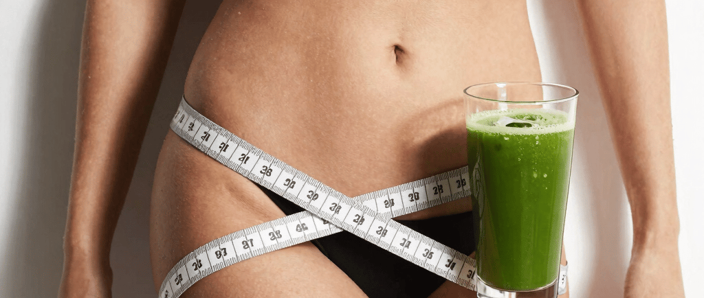 How to lose belly fat naturally with Matcha Suri daily Japanese matcha drink results