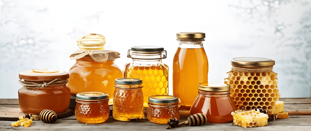 Honey