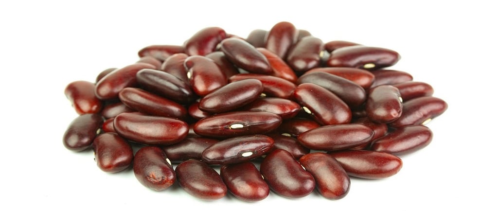 Kidney Beans