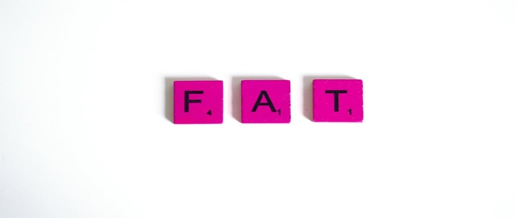 Fat