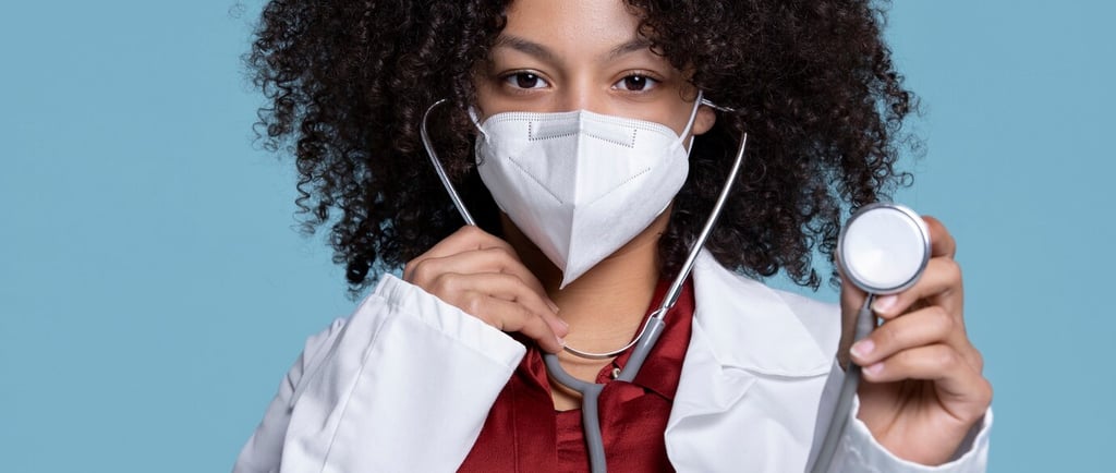 Informe medico pericial; juicios