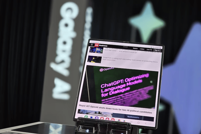 Página web en 2025 - gerenteweb.mx