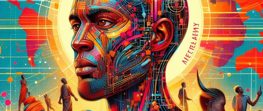 Y-Haplogroup DE: Dispersals and Migrations of the House of Shem