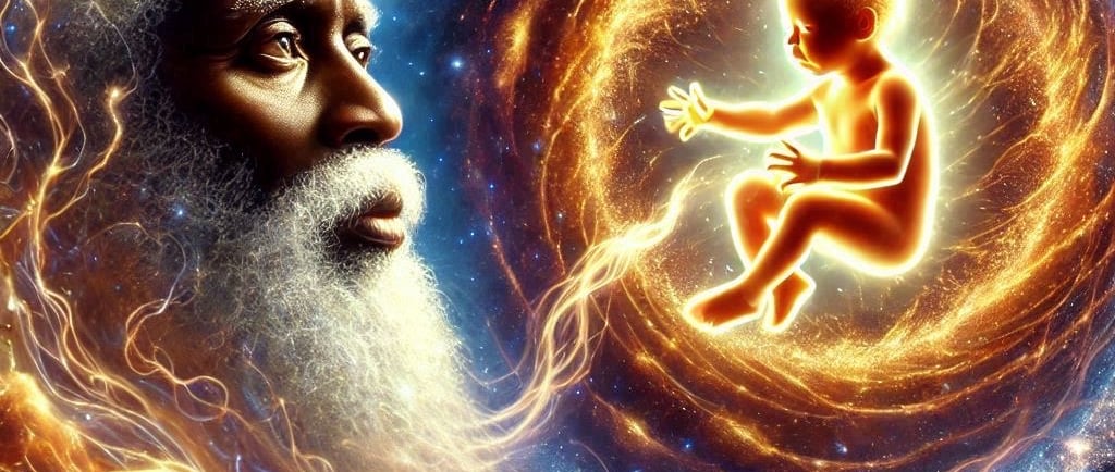 The Contingent Nature of the Son!