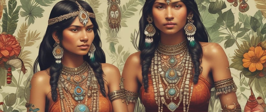 white concrete building