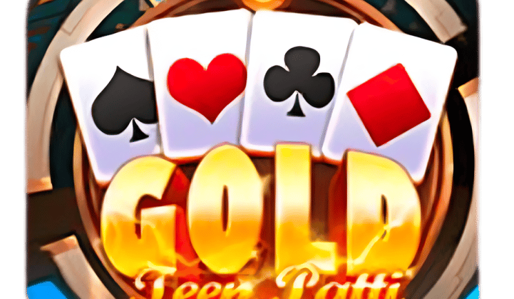 3patti gold, 3 Patti Gold, 3Pattigold, 3 Patti Gold Game, 3Patti Gold Download, 3pattigo, 3patti go,