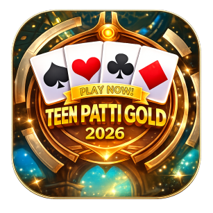 Teen Patti Gold 2026, Teen Patti Gold Game, Teen Patti Gold APK, Teen Patti Gold Download,