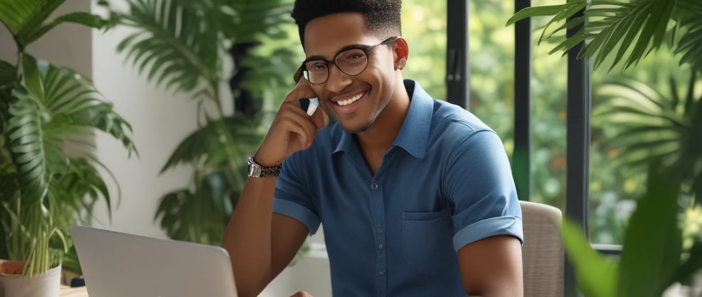 white concrete building