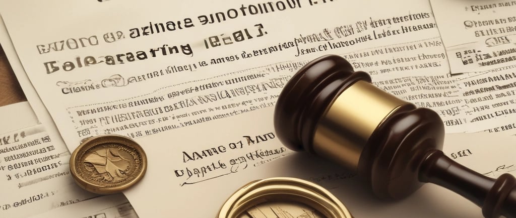 worm's-eye view photography of concrete building