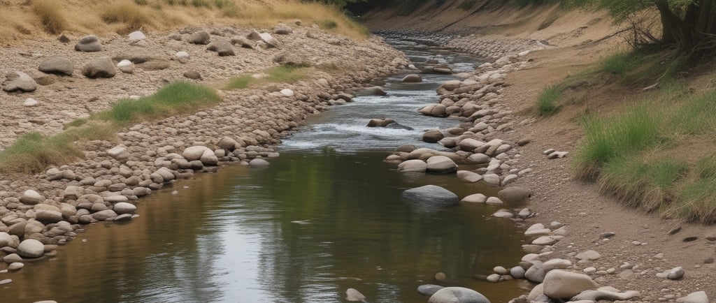 worm's-eye view photography of concrete building