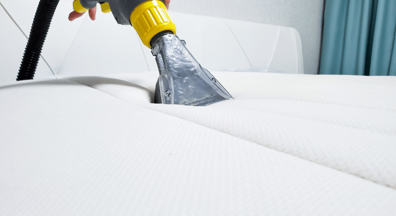 nettoyage-matelas-rennes