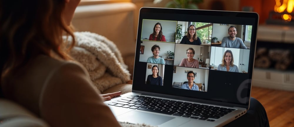 100 Tasks You Didn’t Know You Could Outsource to Scale Your Business